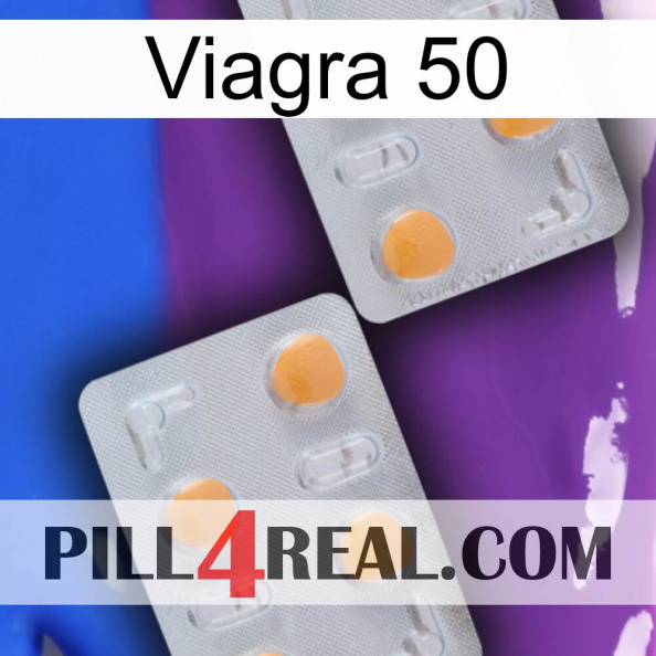 Viagra 50 25